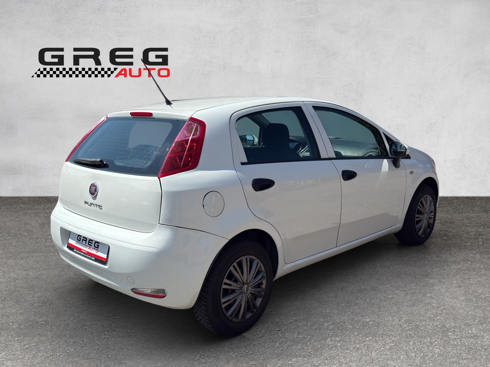 FIAT 1.2 POP 70PS-showroom-element-3