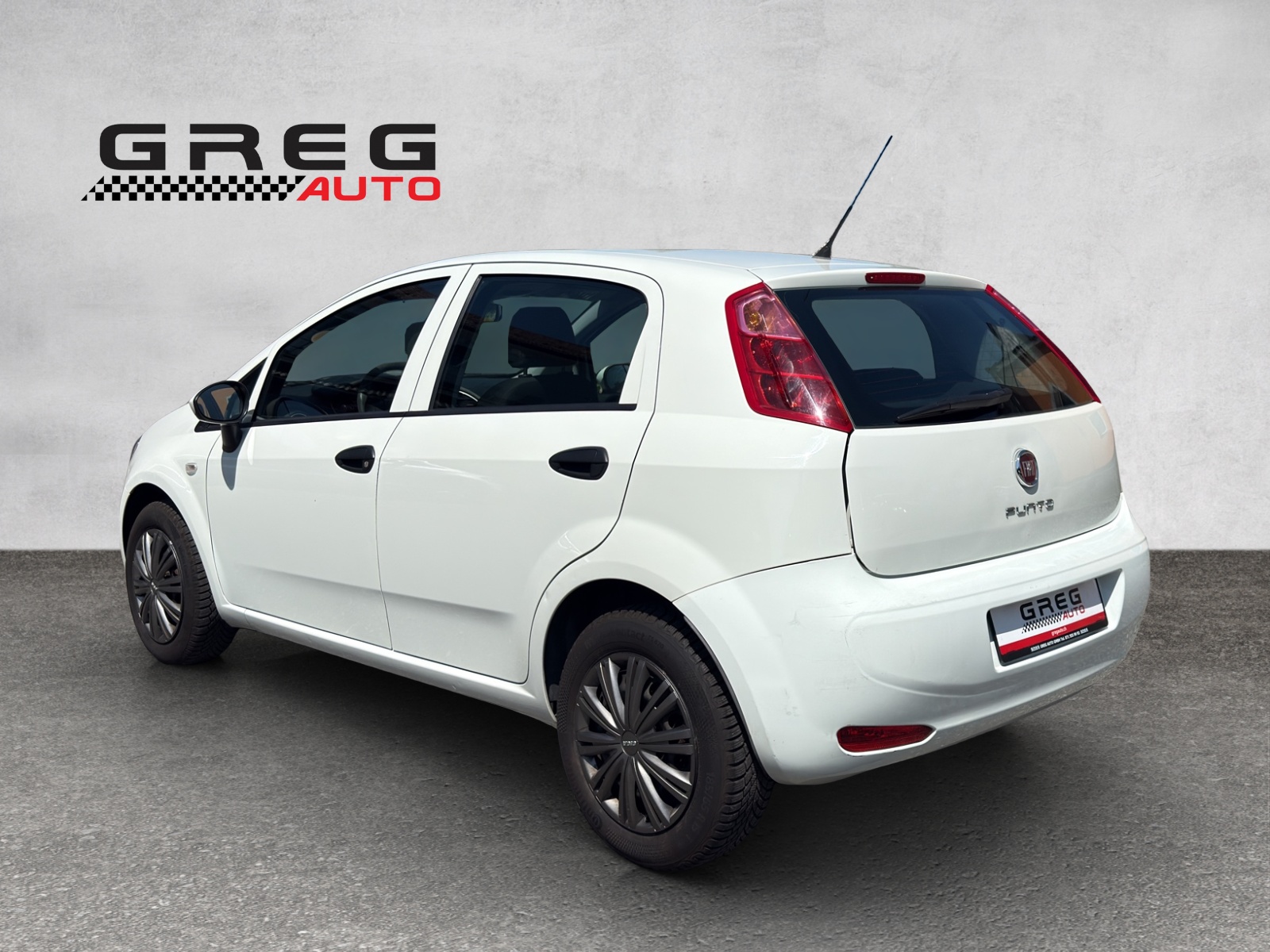 FIAT 1.2 POP 70PS-showroom-element-2