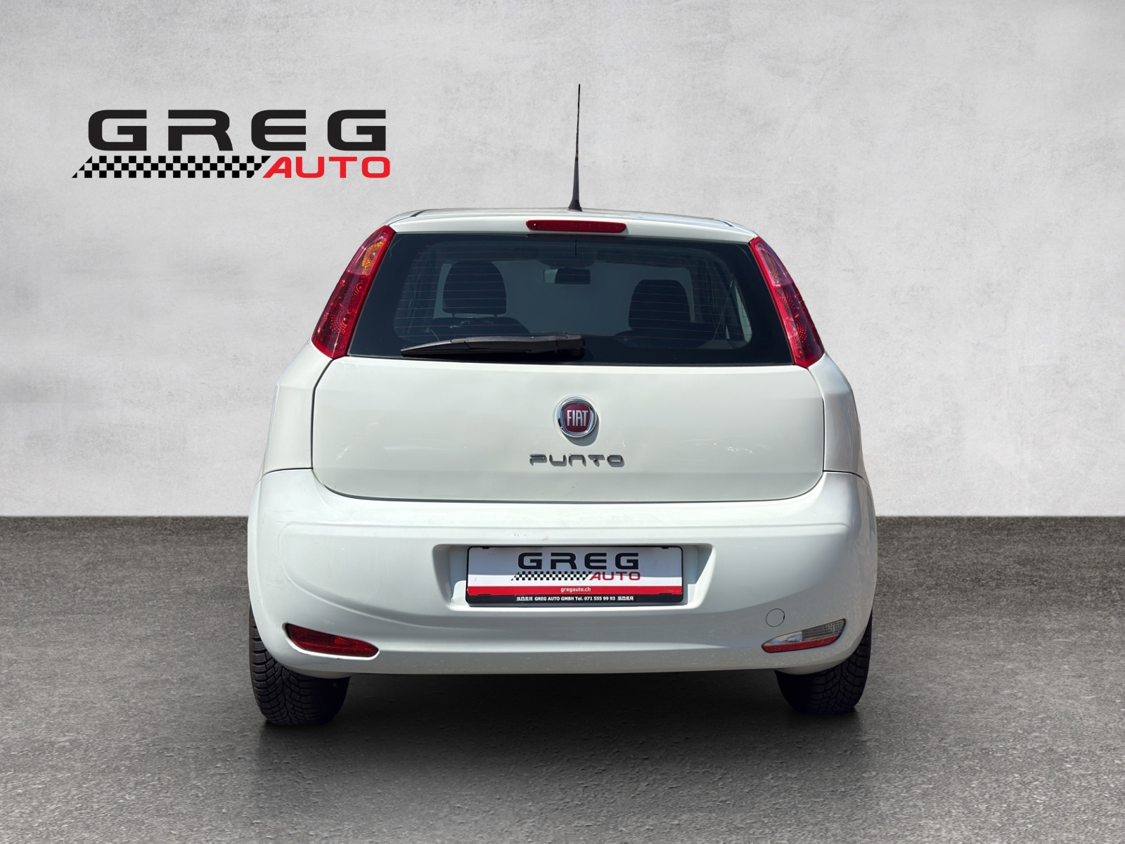 FIAT 1.2 POP 70PS-image-6