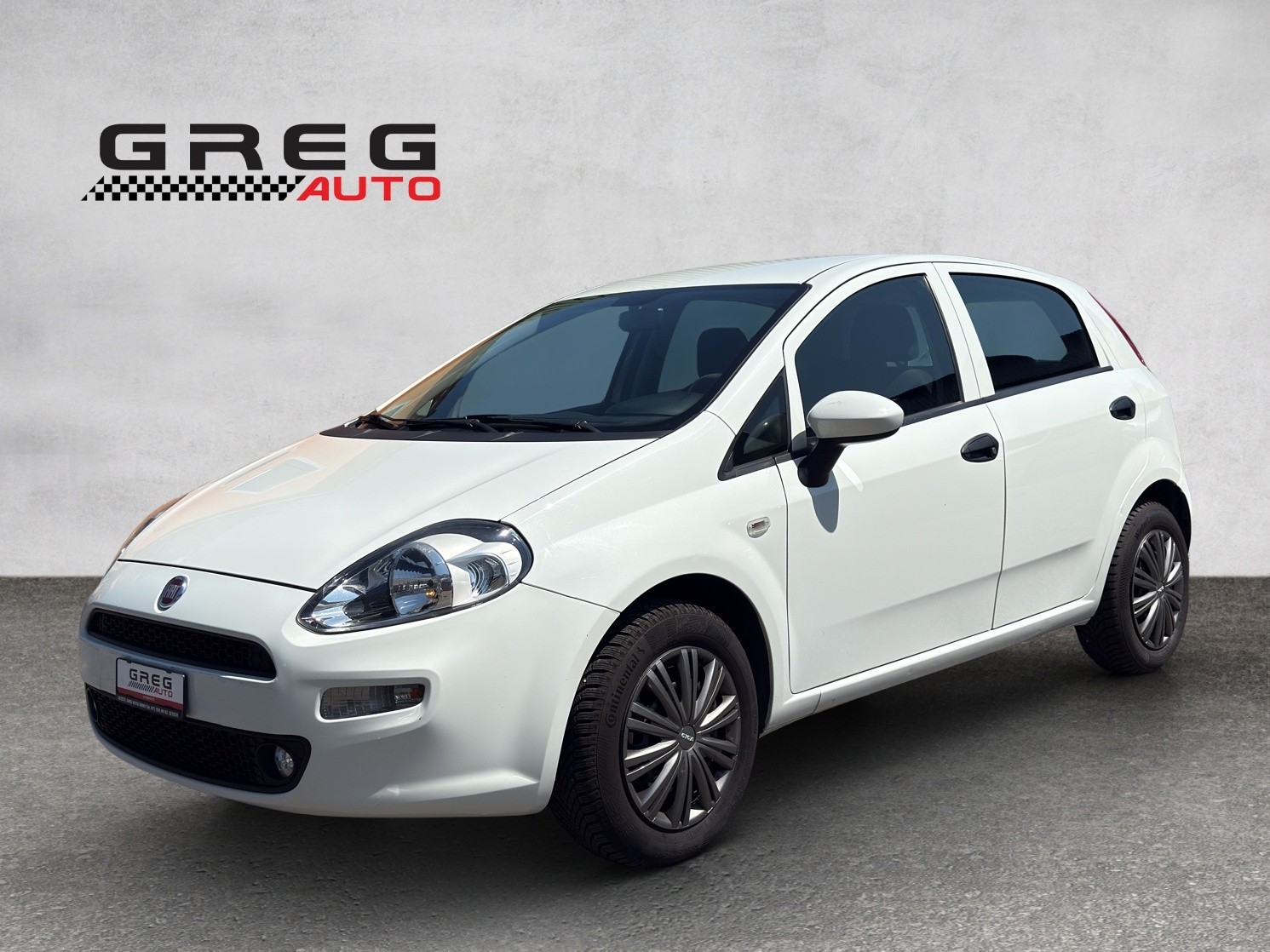 FIAT 1.2 POP 70PS-showroom-element-1