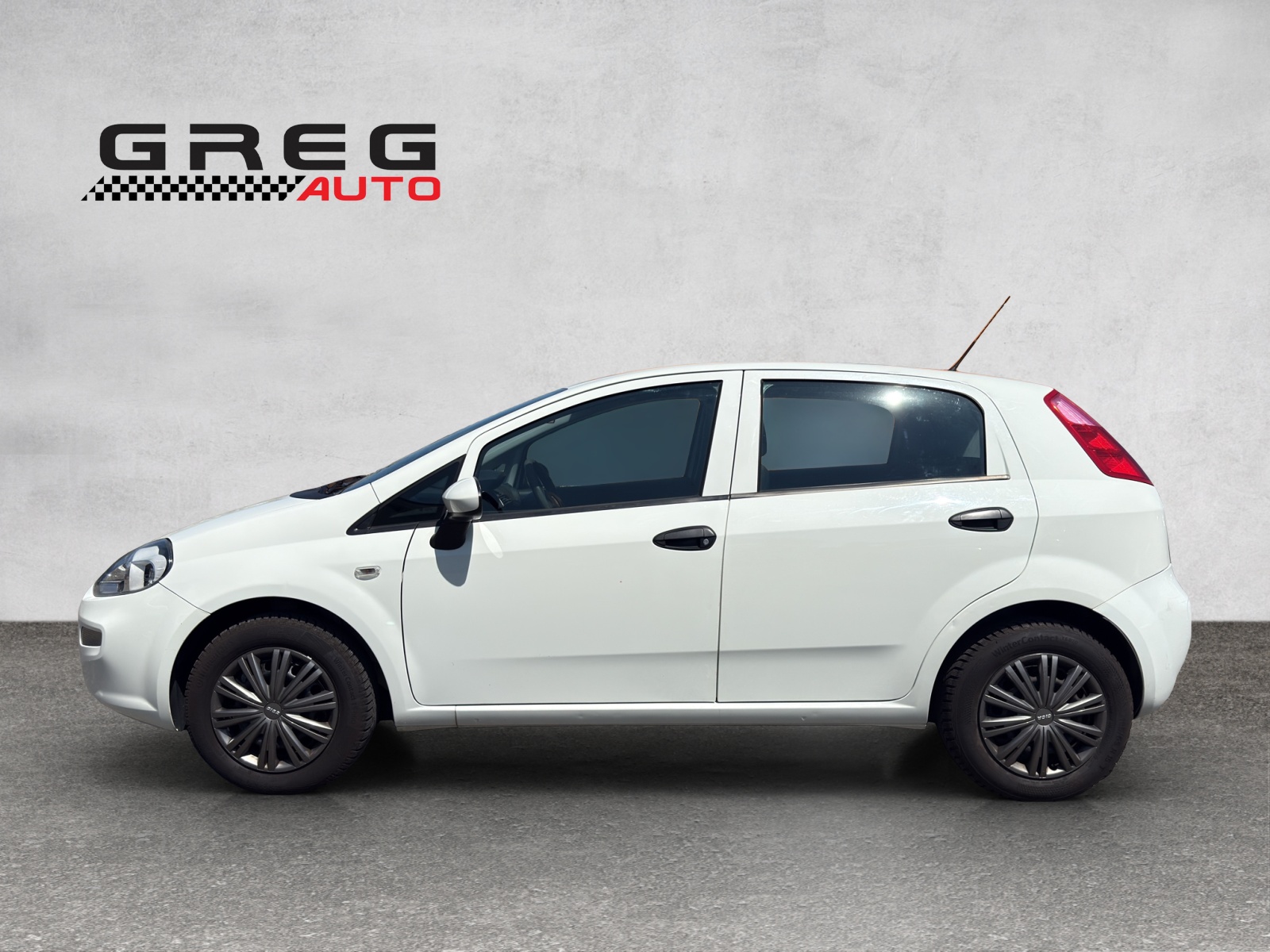 FIAT 1.2 POP 70PS-image-5