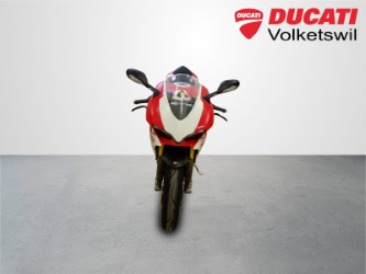 DUCATI Panigale 959 Corse-image-3