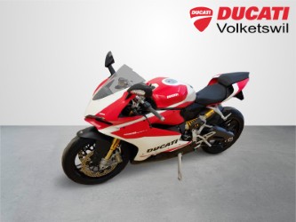 DUCATI Panigale 959 Corse-image-1