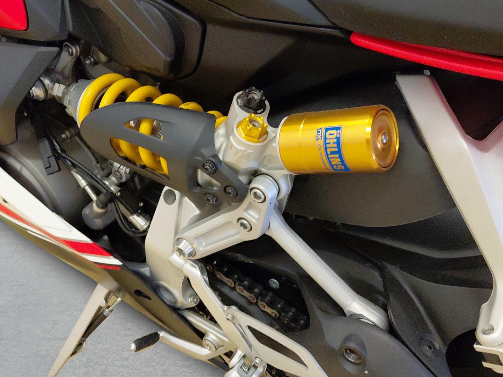 DUCATI Panigale 959 Corse-showroom-element-2