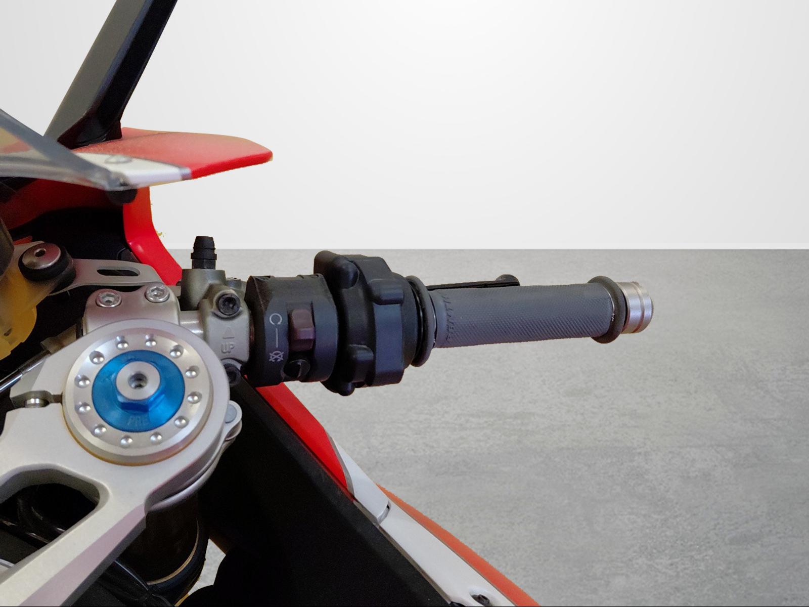 DUCATI Panigale 959 Corse-showroom-element-3