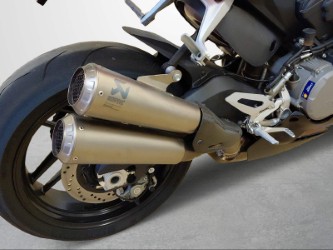 DUCATI Panigale 959 Corse-image-2