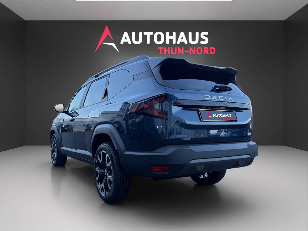 DACIA Bigster 1.2 Hybrid Journey 4WD-showroom-element-2