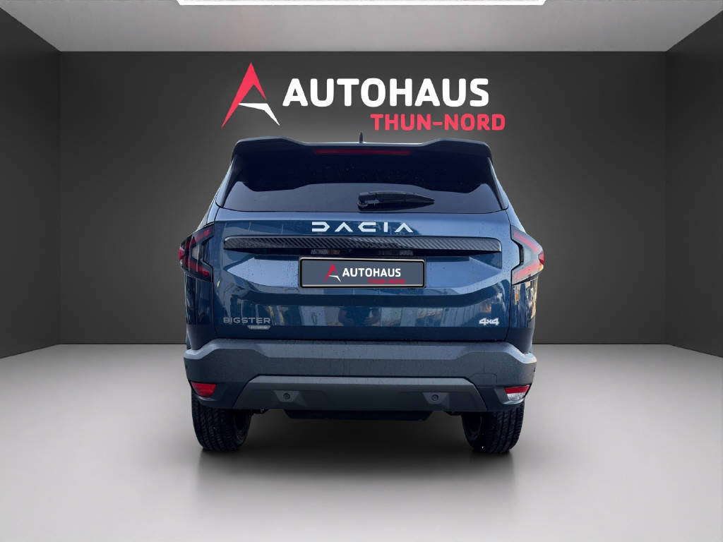 DACIA Bigster 1.2 Hybrid Journey 4WD-showroom-element-3