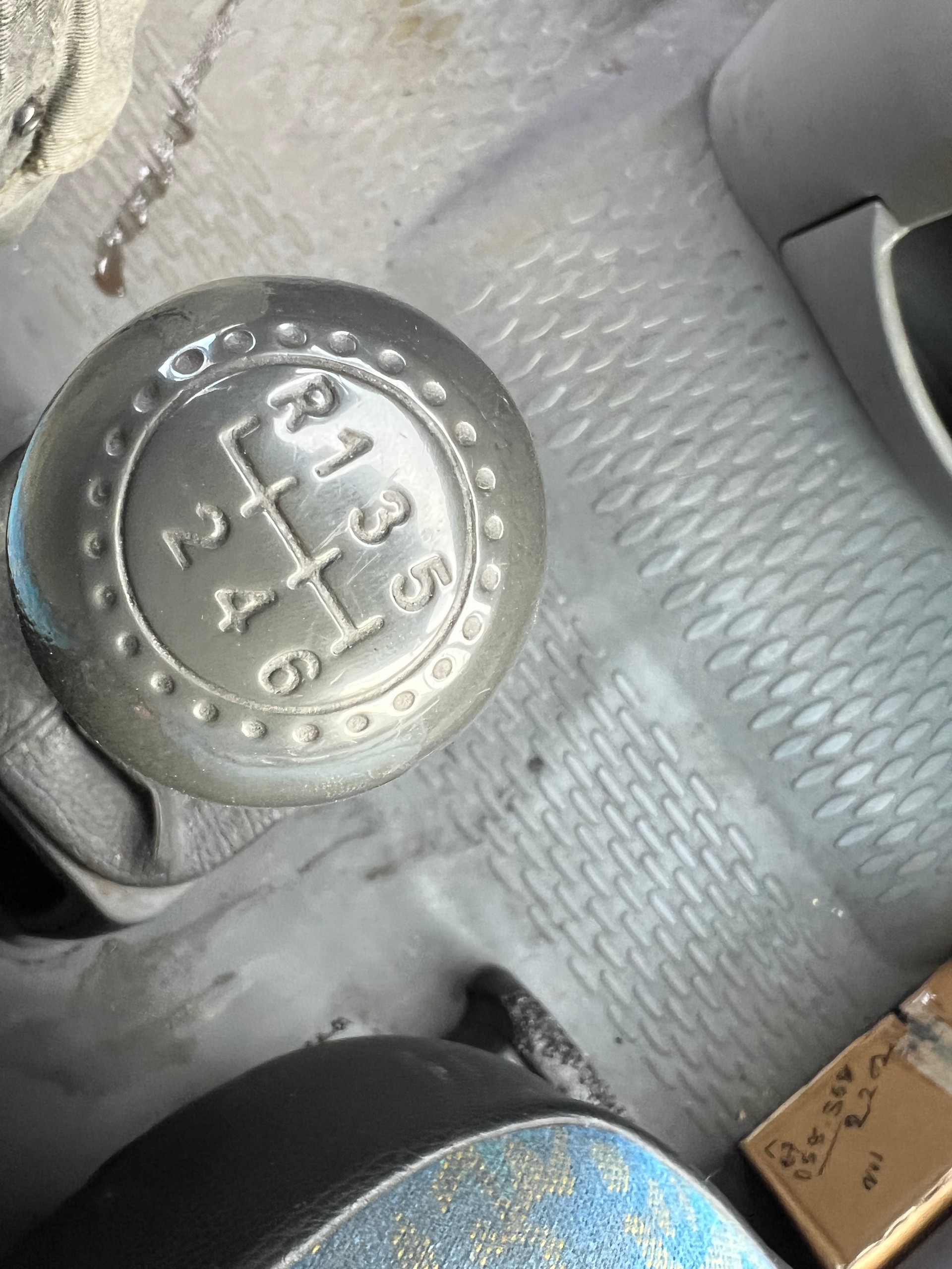 IVECO 35C13VP*2800cc Diesel*Euro3*Climat*Suspension Pneumatic*-image-11