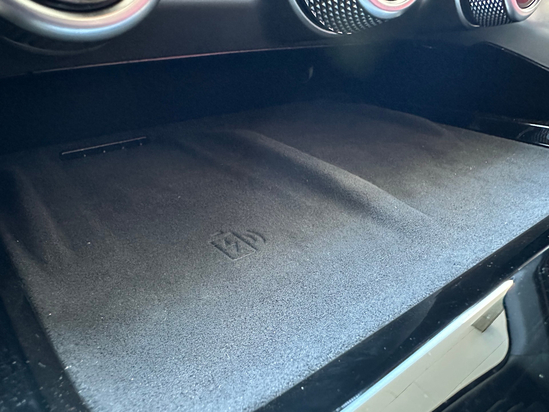 OMODA 9 PHEV SHS Exclusive AWD (Grau Matt)-image-45