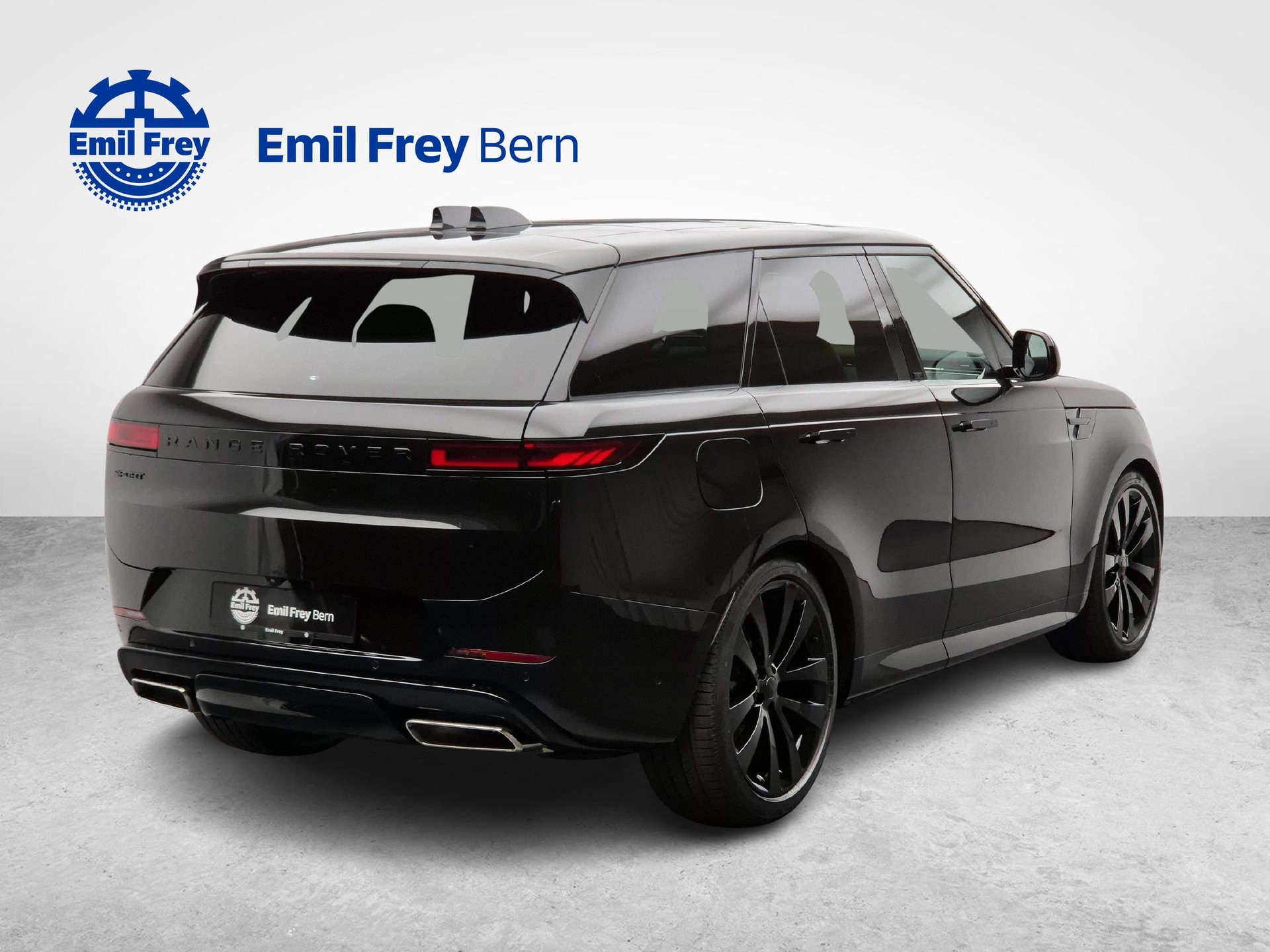 LAND ROVER Range Rover Sport 3.0 I6 P460e HSE Dynamic-showroom-element-3