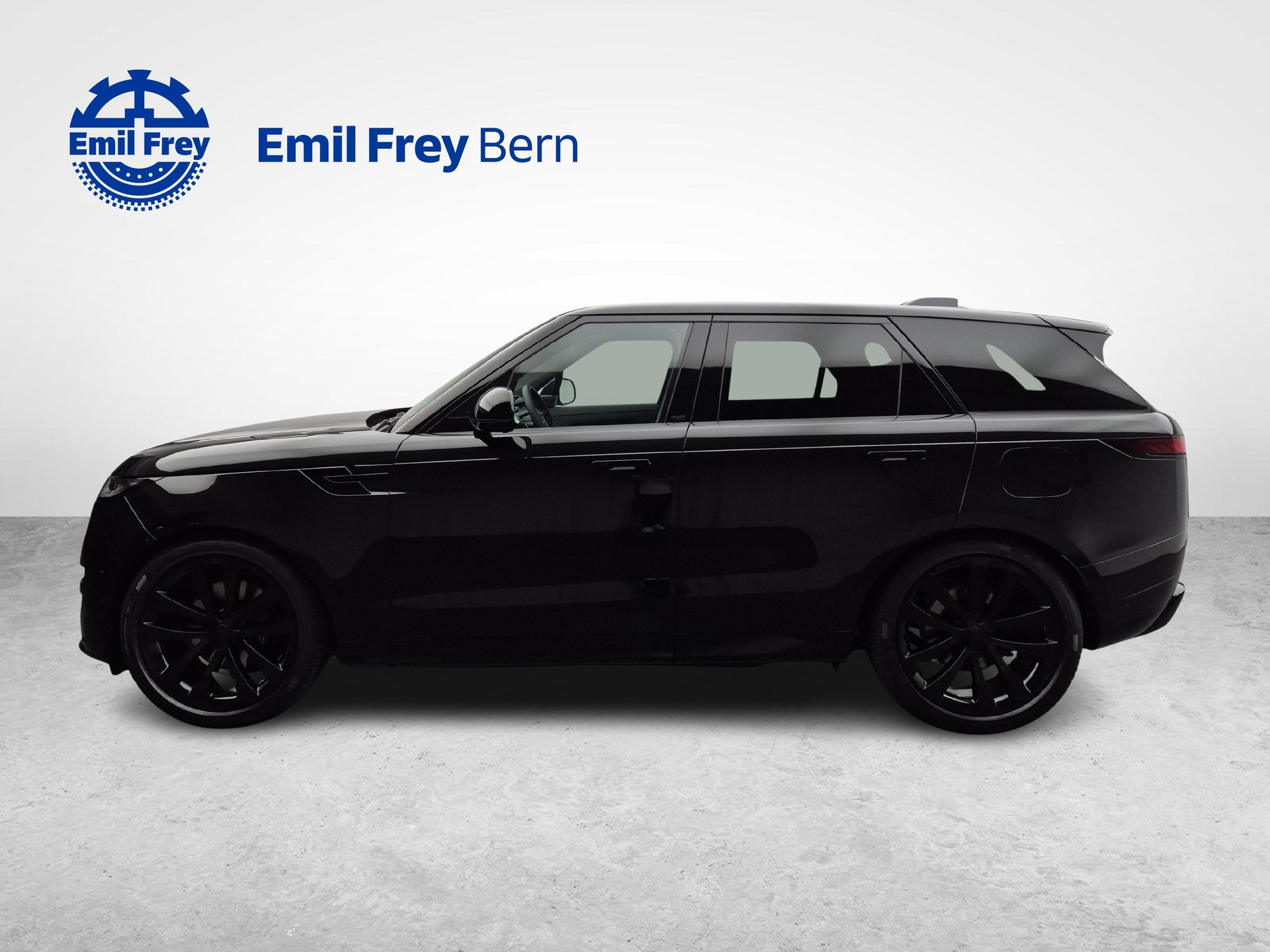 LAND ROVER Range Rover Sport 3.0 I6 P460e HSE Dynamic-showroom-element-2