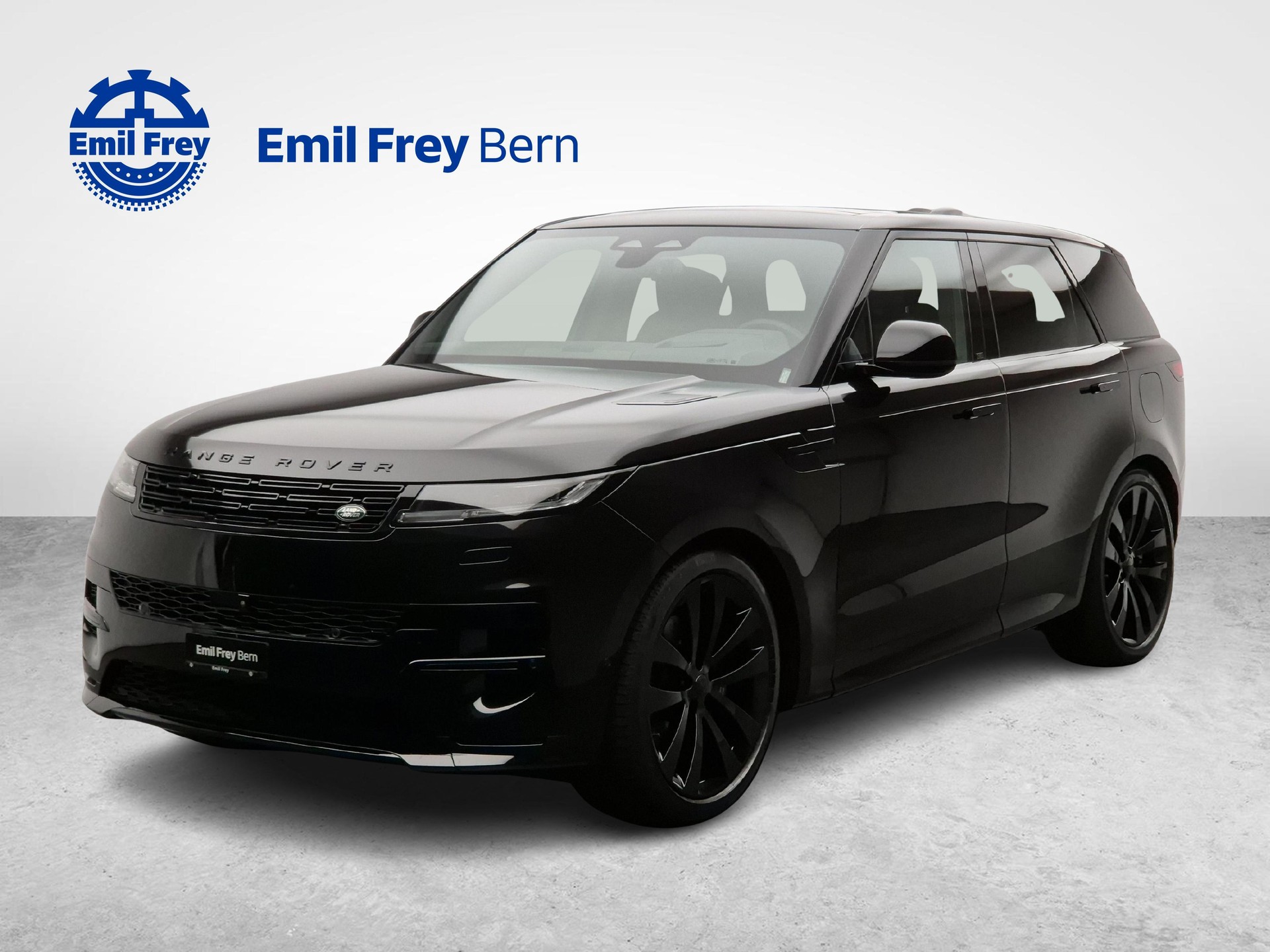 LAND ROVER Range Rover Sport 3.0 I6 P460e HSE Dynamic-showroom-element-1