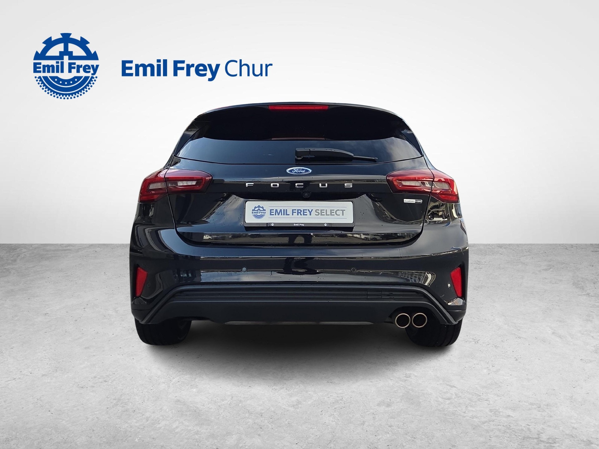 FORD Focus 1.0i EcoB Hybrid 155 ST-Line-showroom-element-3