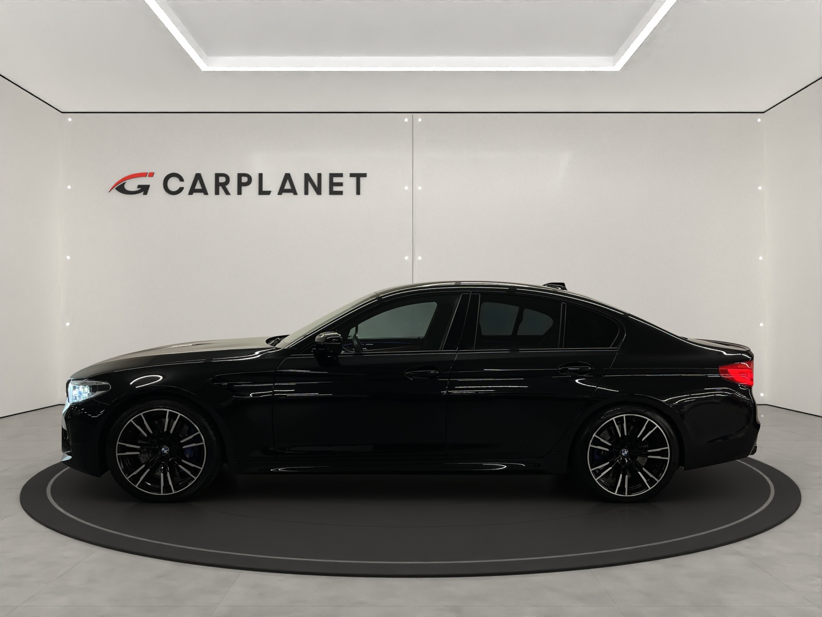 BMW 5er Reihe F90 M5 Competition xDrive-showroom-element-1