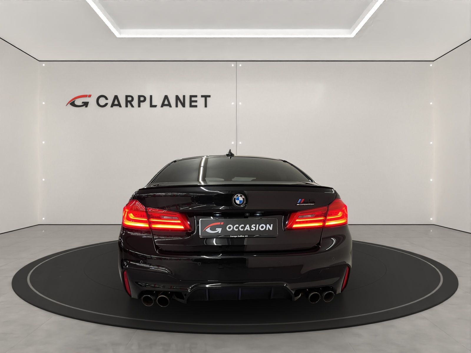 BMW 5er Reihe F90 M5 Competition xDrive-showroom-element-3