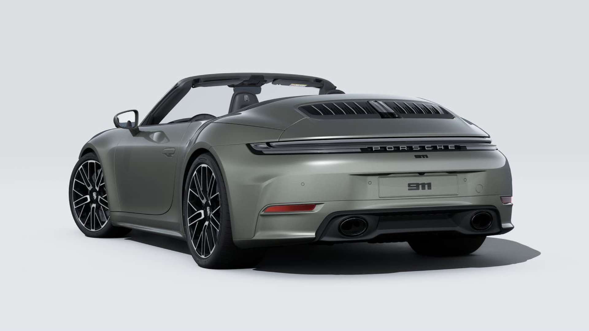 PORSCHE 911 Carrera 4S Cabriolet-showroom-element-2