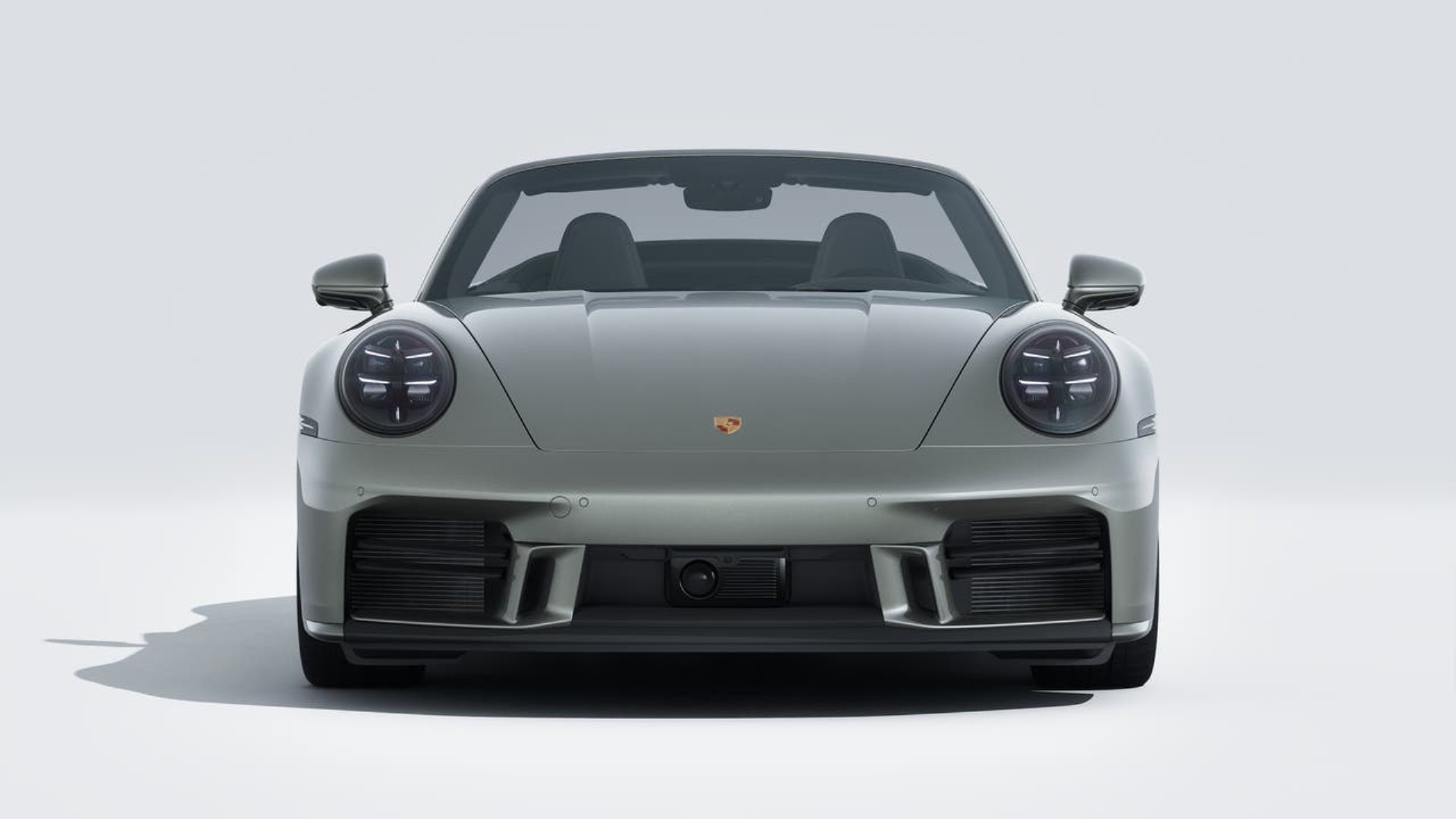 PORSCHE 911 Carrera 4S Cabriolet-image-7