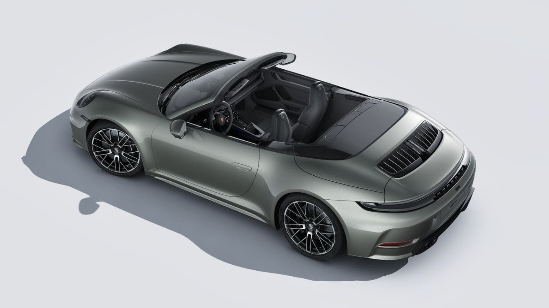 PORSCHE 911 Carrera 4S Cabriolet-showroom-element-3