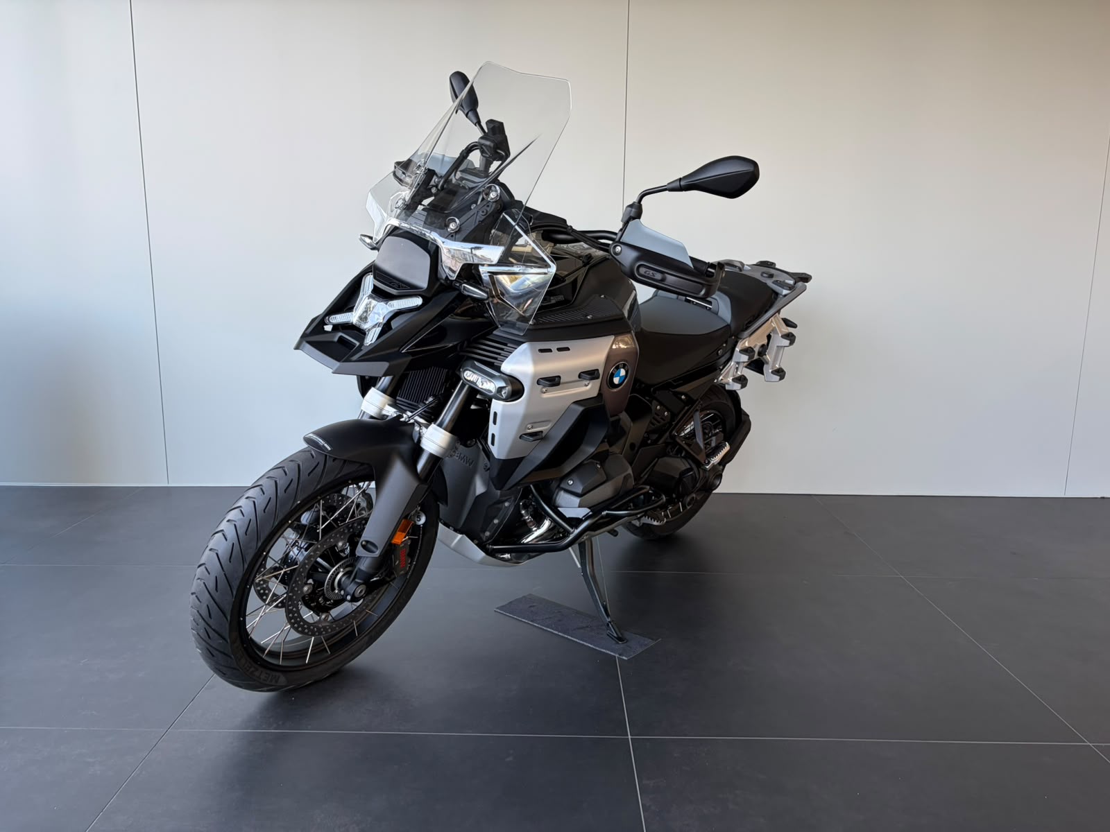 BMW R 1300 GS Adventure - mit 2.94%-Leasing ab 297.-/Monat möglich*-showroom-element-3