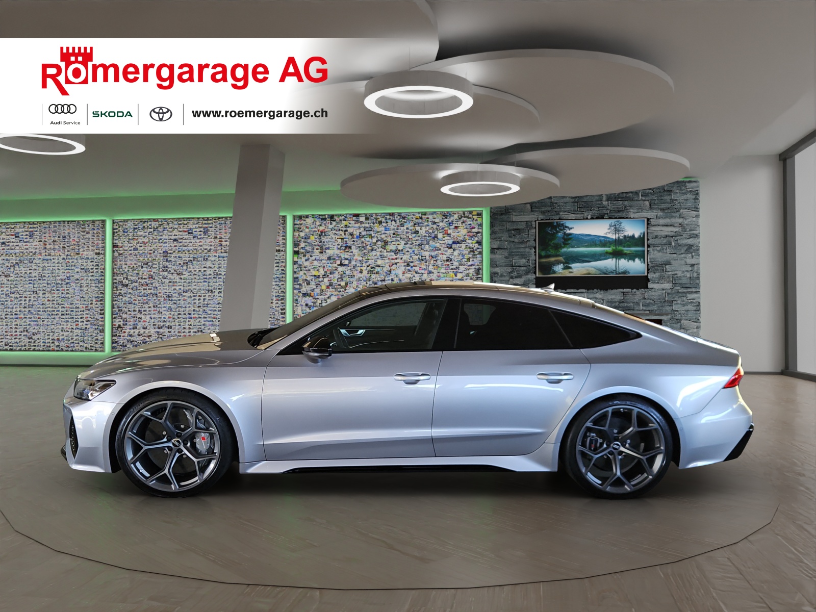 AUDI RS7 Sportback MHEV Performance-showroom-element-1