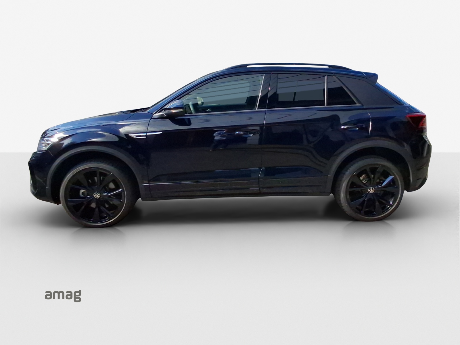 VW T-Roc 1.5 TSI EVO R-Line DSG-showroom-element-1