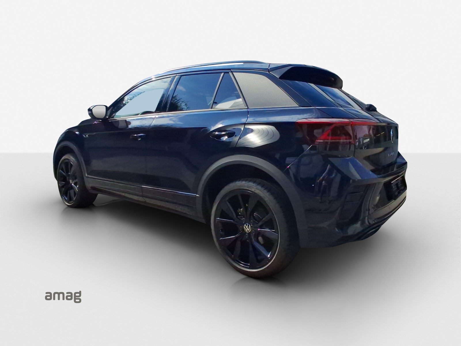 VW T-Roc 1.5 TSI EVO R-Line DSG-showroom-element-2