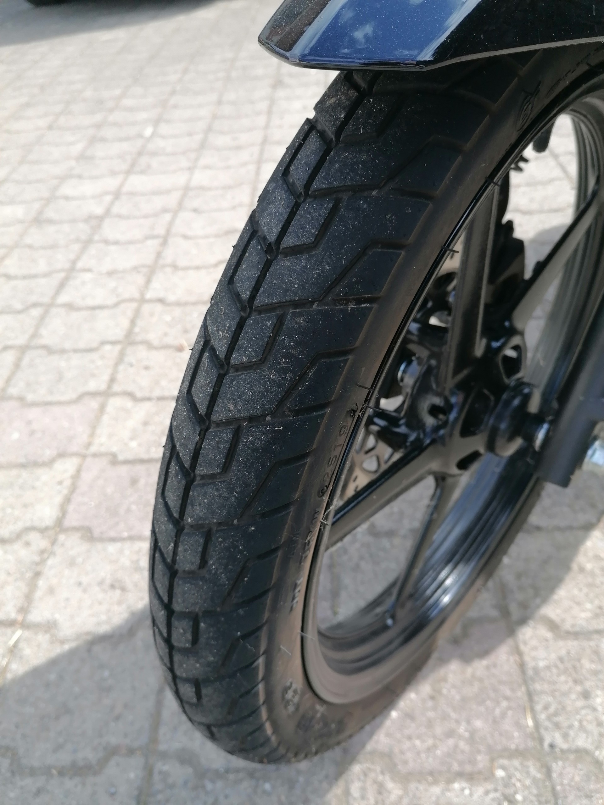 YAMAHA 125-image-6