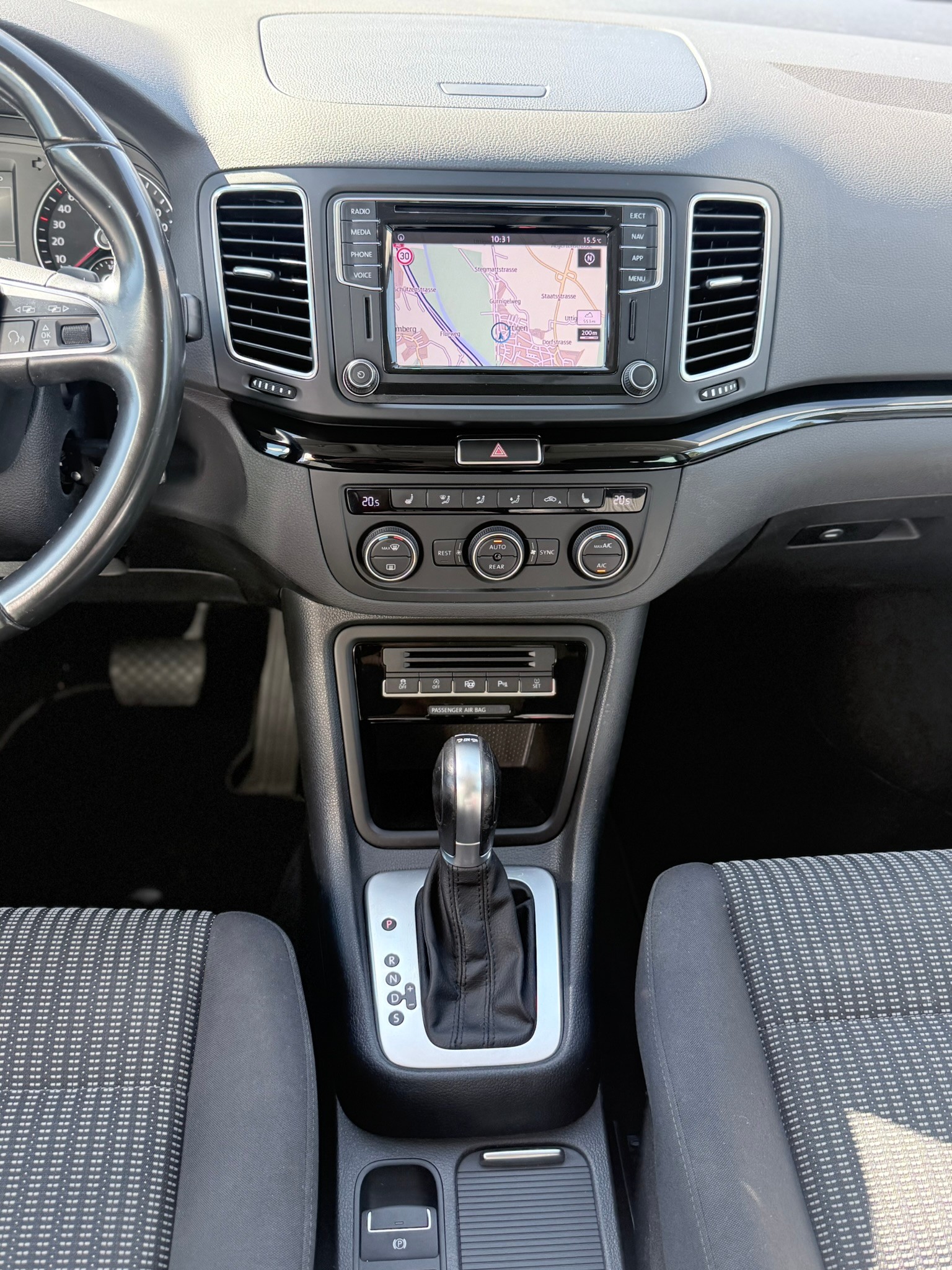 SEAT Alhambra 2.0 TDI 4Drive Style-image-23