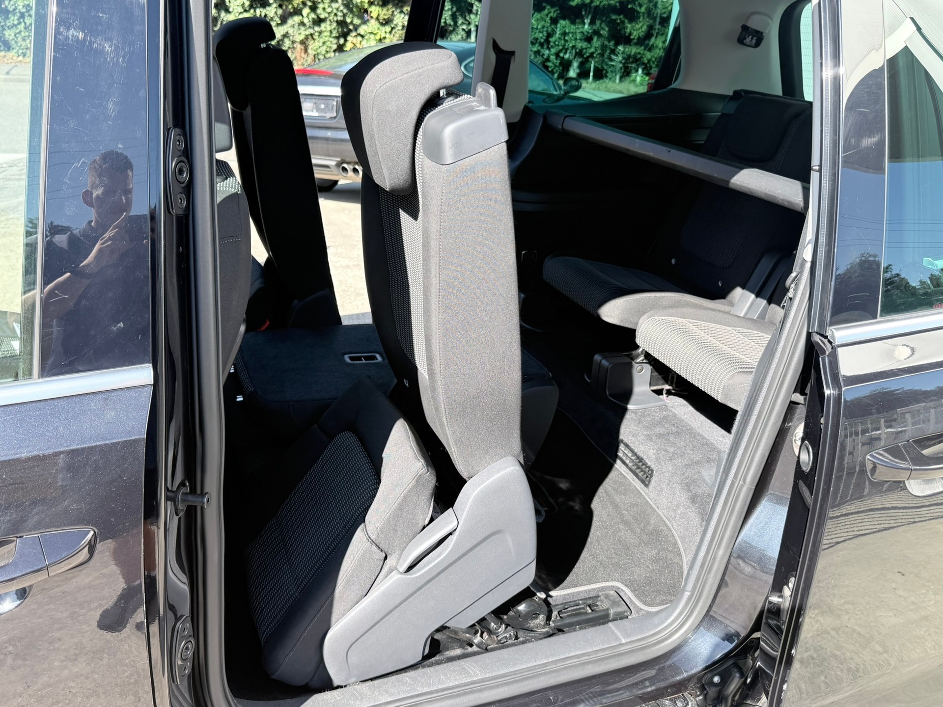 SEAT Alhambra 2.0 TDI 4Drive Style-image-17