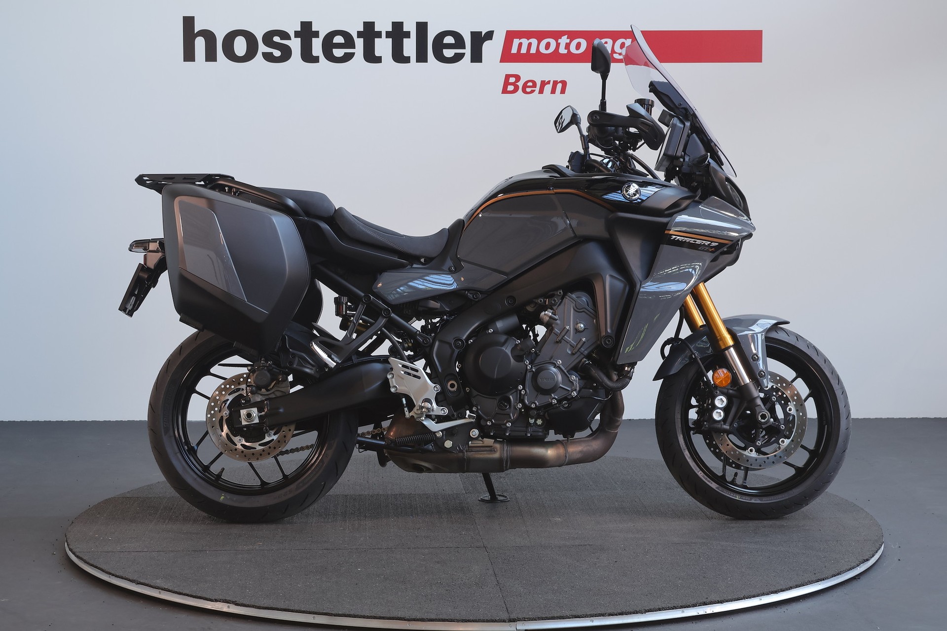YAMAHA Tracer 9 GT+-showroom-element-1