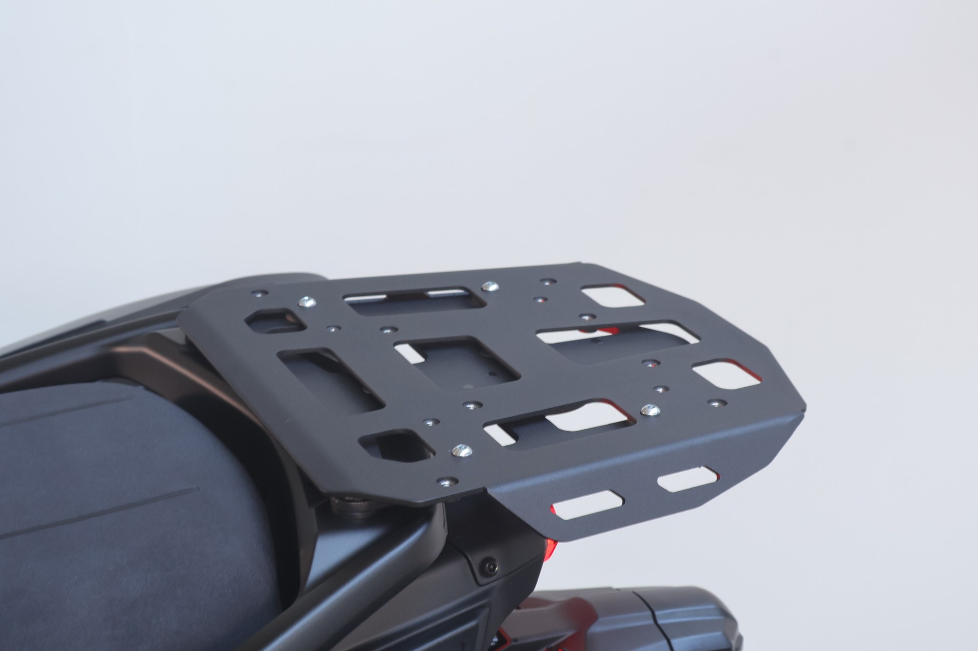 YAMAHA Tracer 9 GT+-image-7