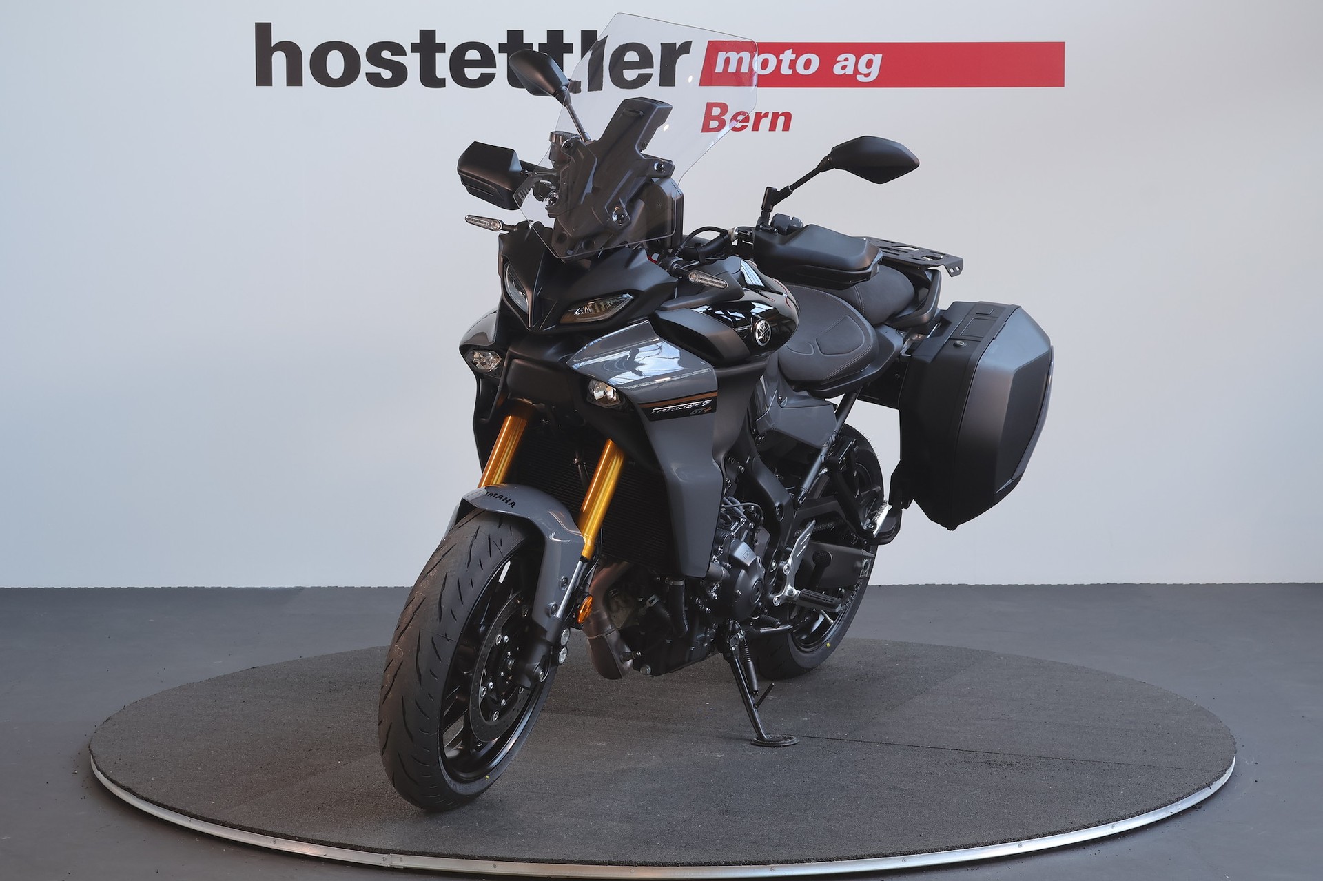YAMAHA Tracer 9 GT+-image-5
