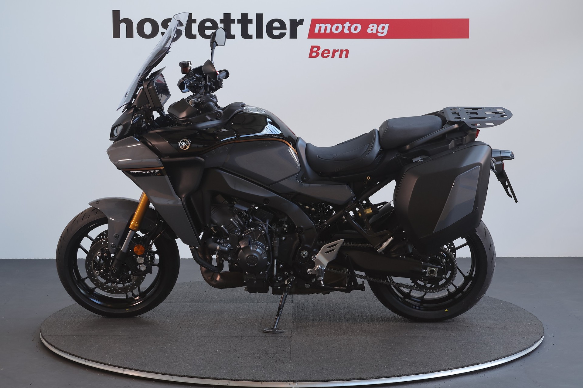 YAMAHA Tracer 9 GT+-image-4