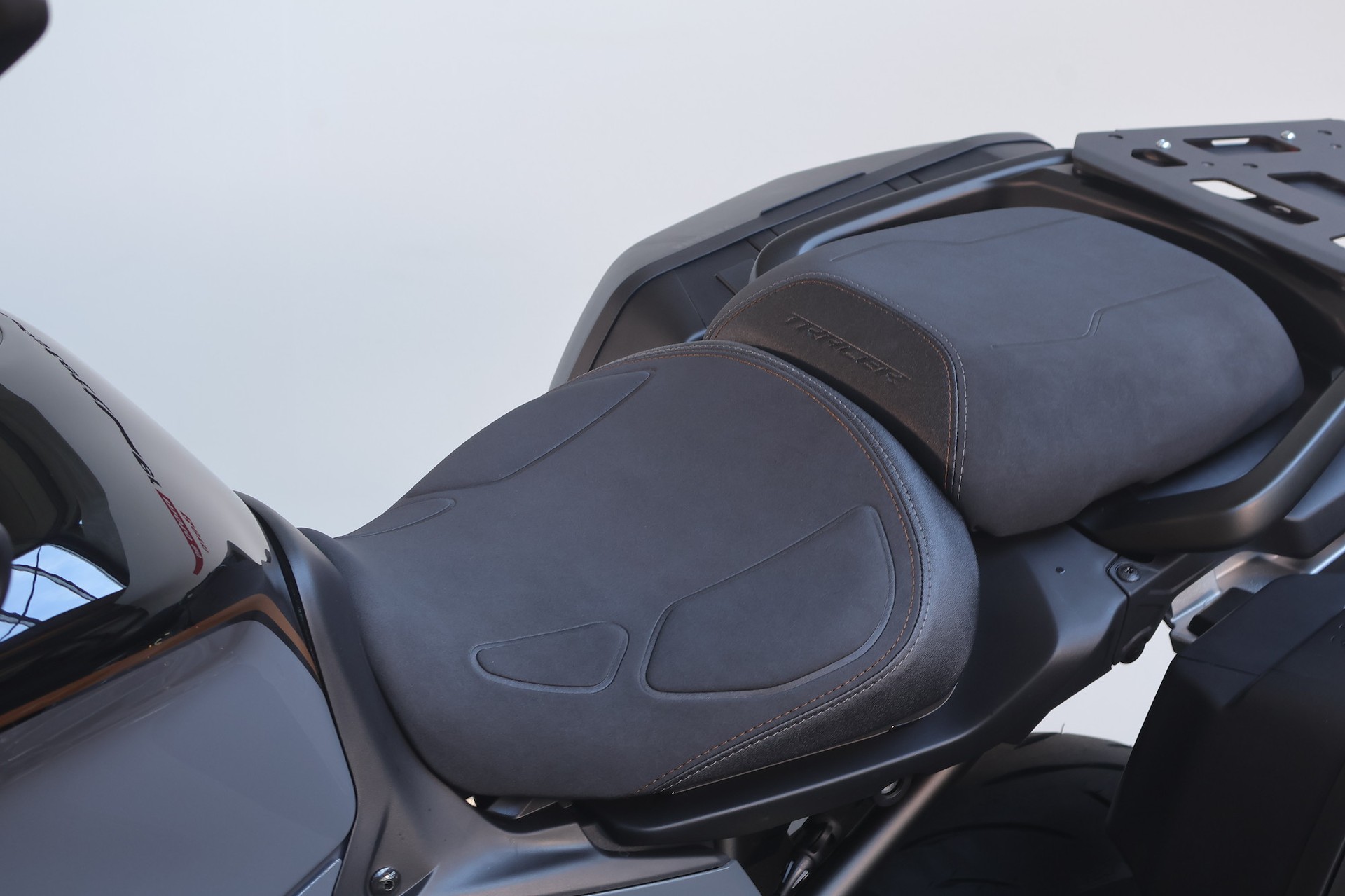 YAMAHA Tracer 9 GT+-image-6