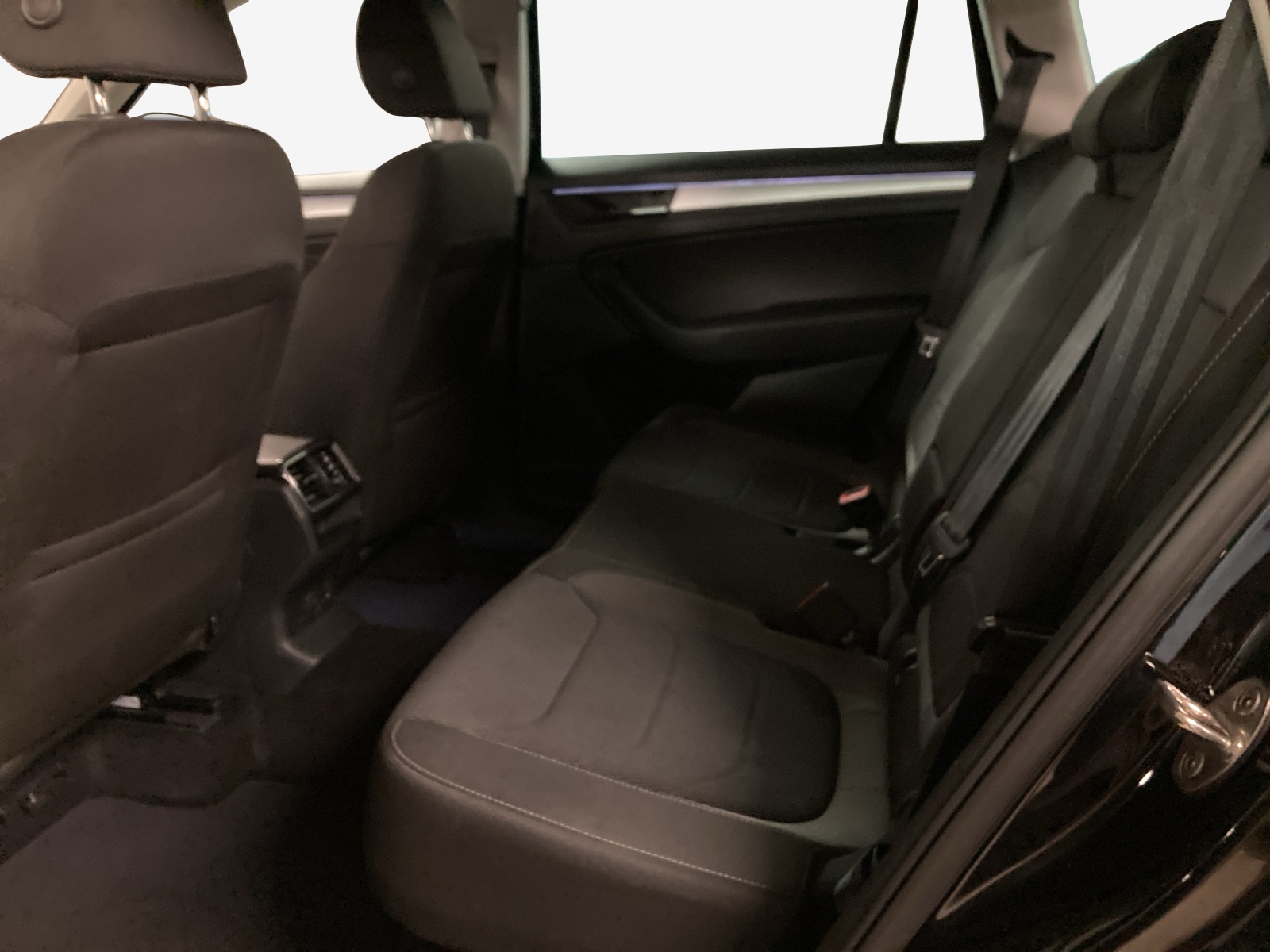 SKODA Kodiaq 2.0 TDI CR Ambition 4x4 DSG-image-11