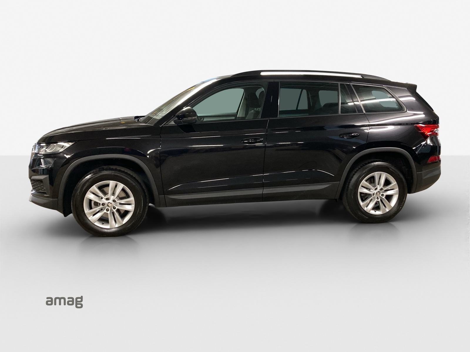 SKODA Kodiaq 2.0 TDI CR Ambition 4x4 DSG-showroom-element-1