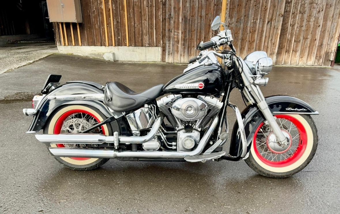 HARLEY-DAVIDSON FLSTNI-image-0
