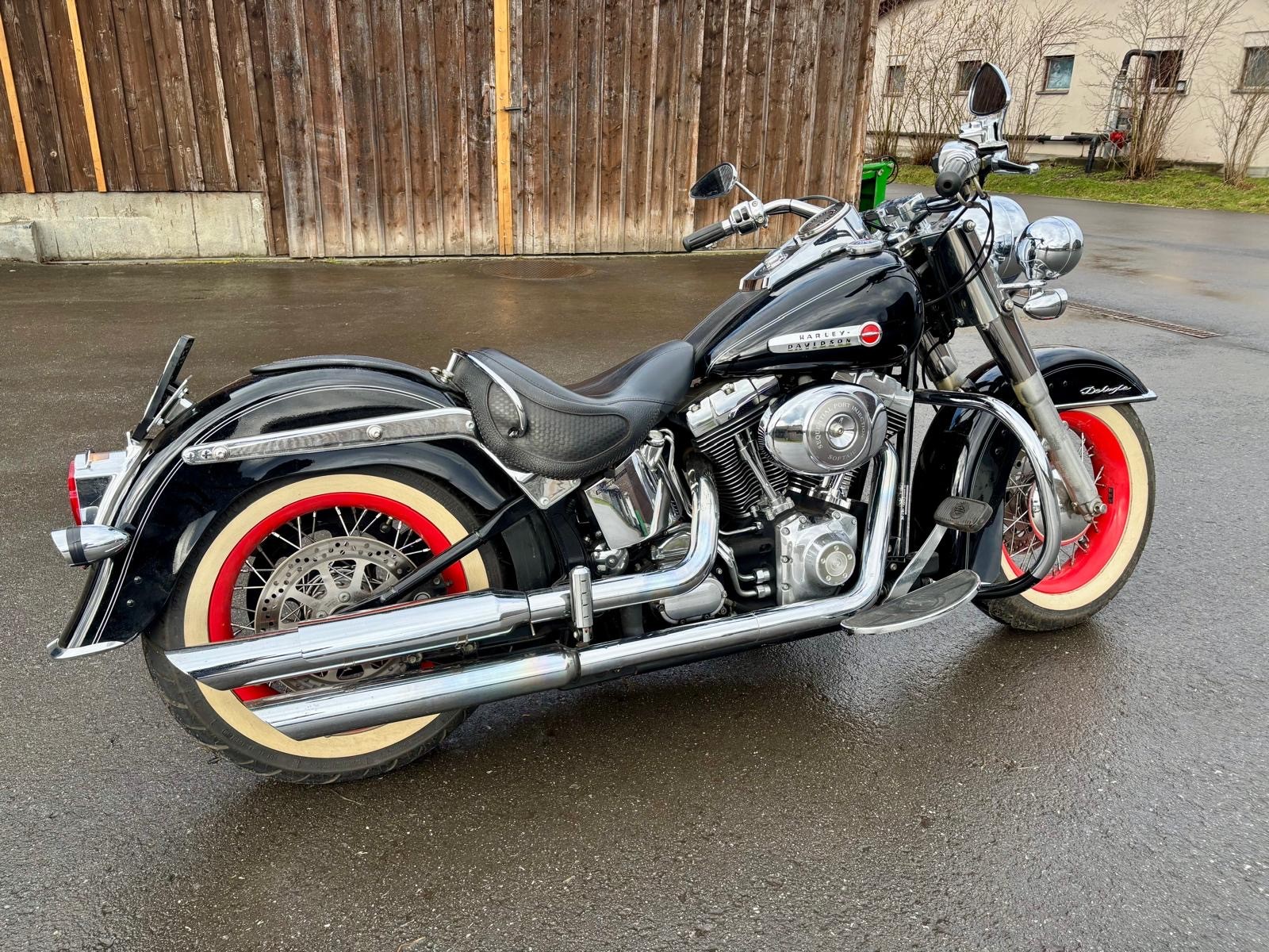 HARLEY-DAVIDSON FLSTNI-image-6