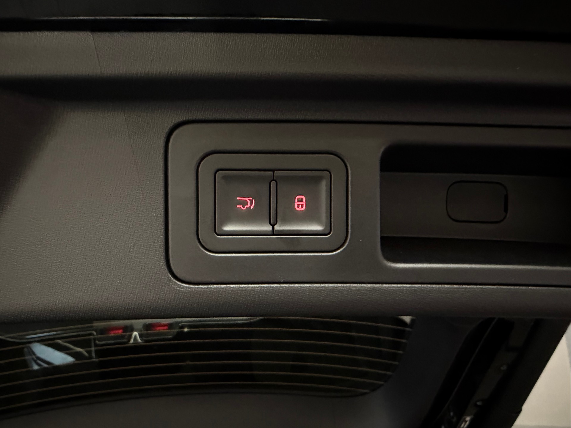 BYD Atto 3 EVO 74.8 kWh Design-image-17