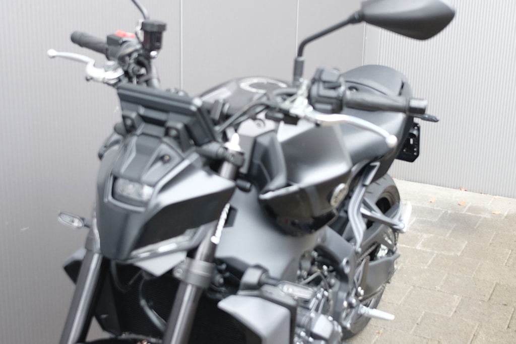 YAMAHA MT-09 ABS-image-6