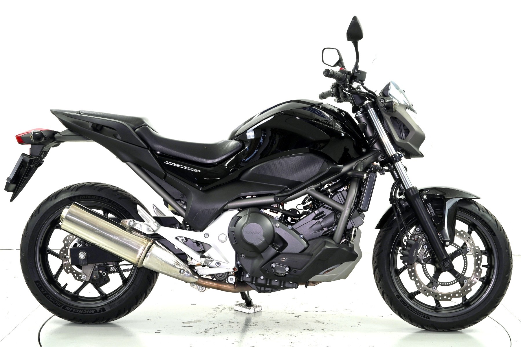 HONDA NC 700 SD ABS-image-3