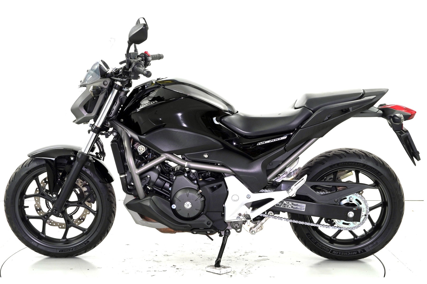 HONDA NC 700 SD ABS-image-4