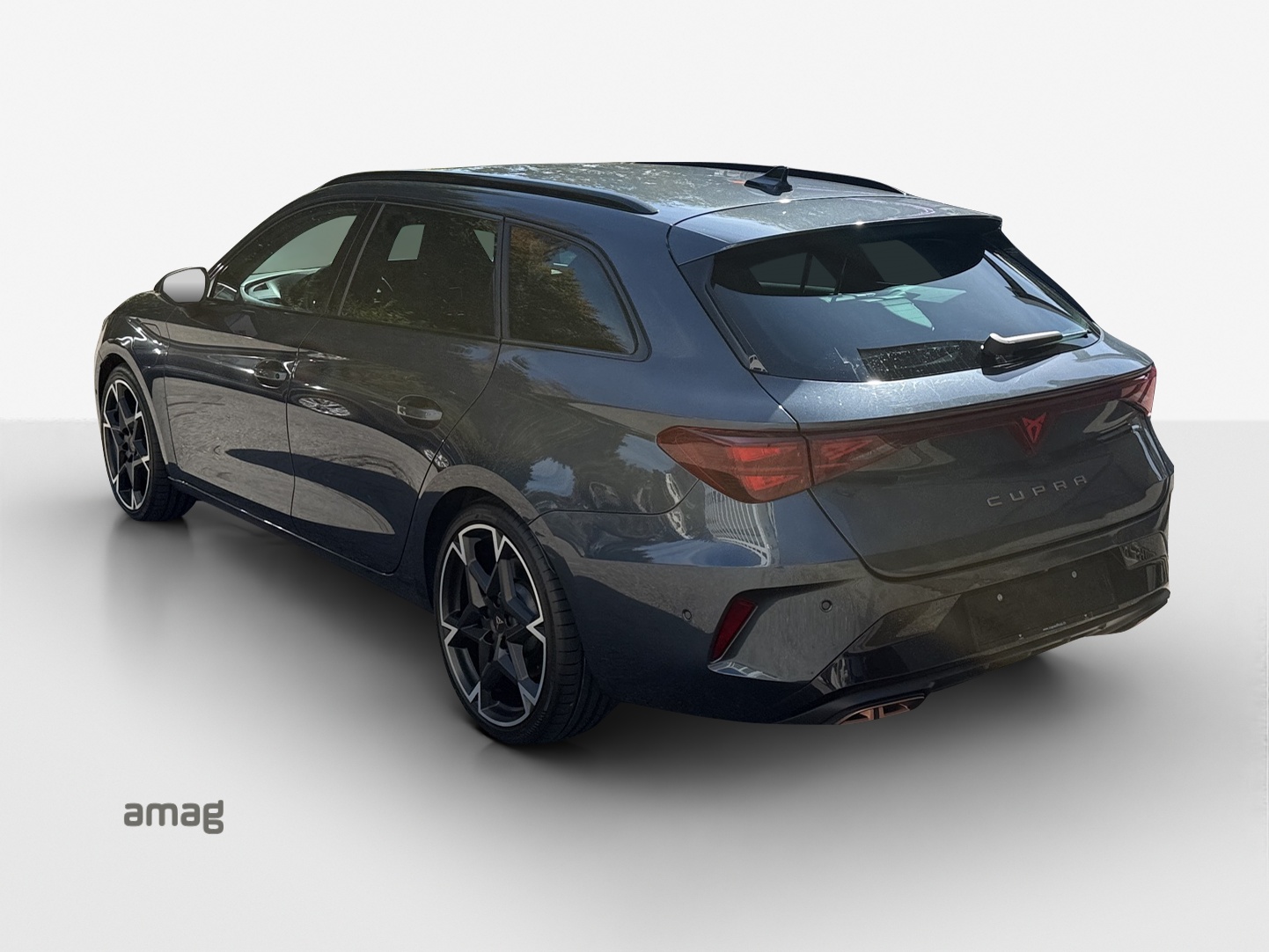 CUPRA LEON ST 1.5 e-HYBRID pHEV Black SymphonyDSG-showroom-element-2