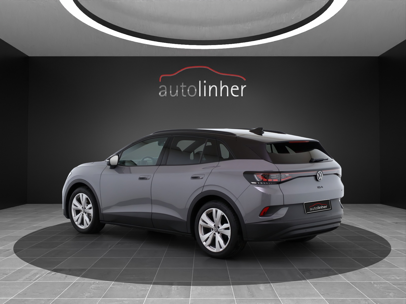 VW ID.4 Pro 77 kWh 4 Motion Business-showroom-element-2
