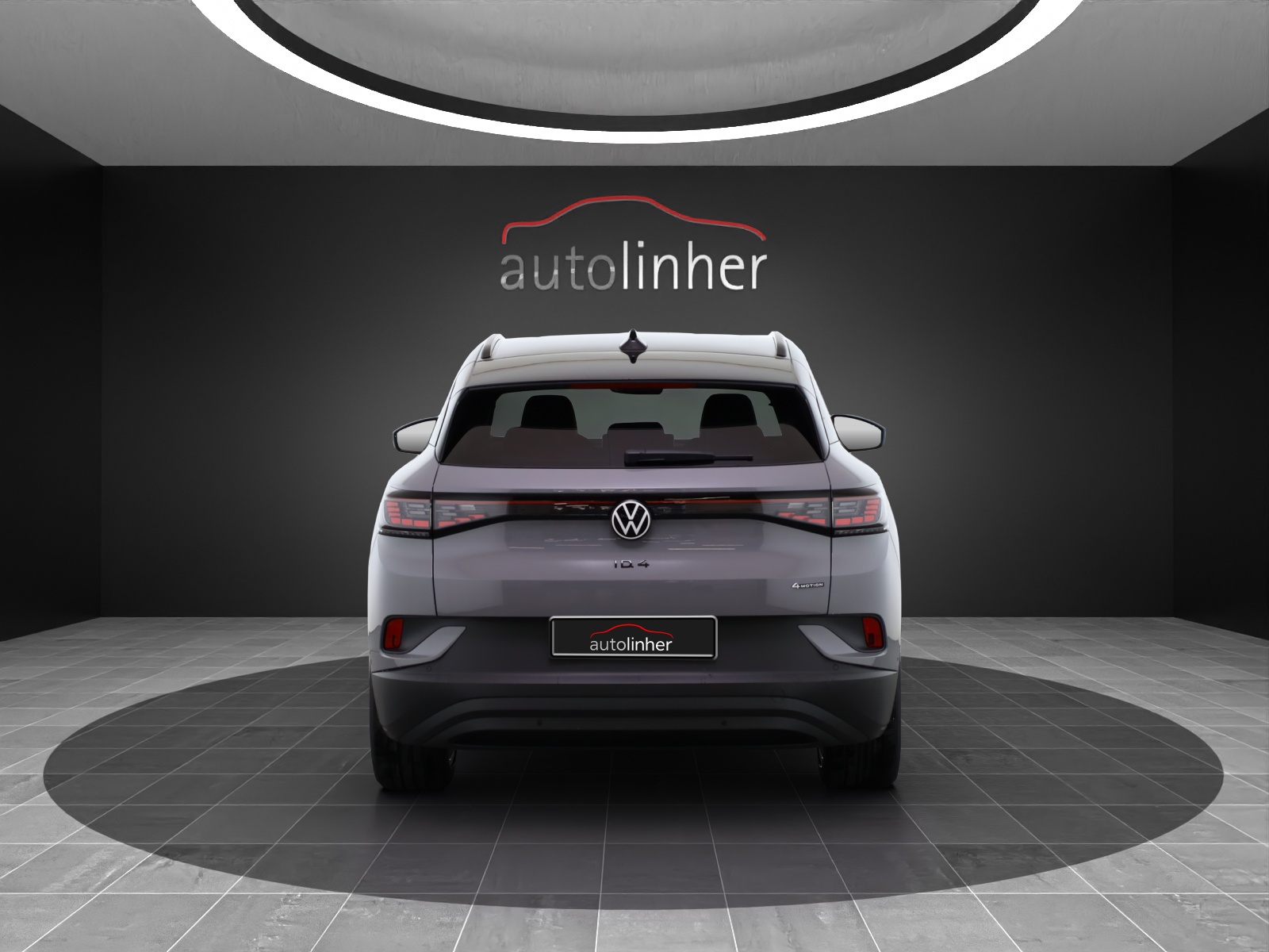 VW ID.4 Pro 77 kWh 4 Motion Business-showroom-element-3
