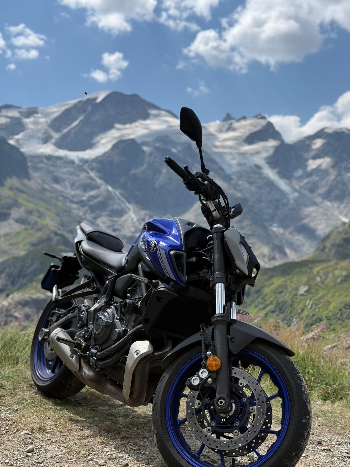 YAMAHA MT-07 (35KW)-image-4