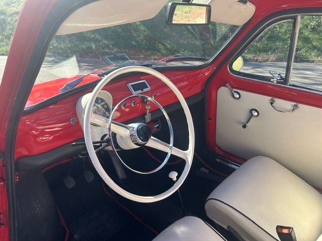 FIAT F-image-9