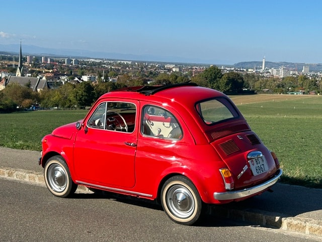 FIAT F-image-1