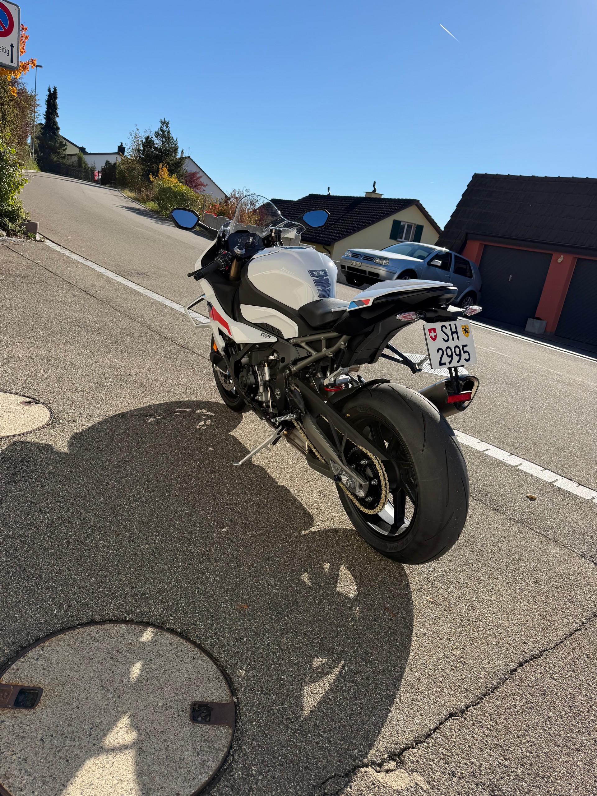 BMW S 1000 RR-image-2